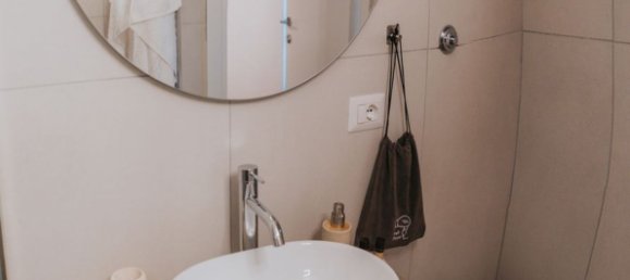 Dúplex de 2 habitaciónes en Bassiano, Italy No. 286203 11