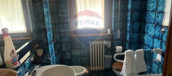 2 Schlafzimmer Wohnung in Rome, Italy, Nr. 217111 21