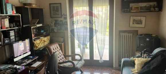 2 Schlafzimmer Wohnung in Rome, Italy, Nr. 217111 18