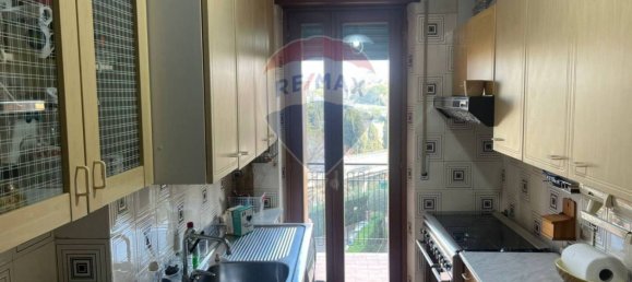 2 Schlafzimmer Wohnung in Rome, Italy, Nr. 217111 10
