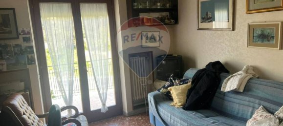 2 Schlafzimmer Wohnung in Rome, Italy, Nr. 217111 16