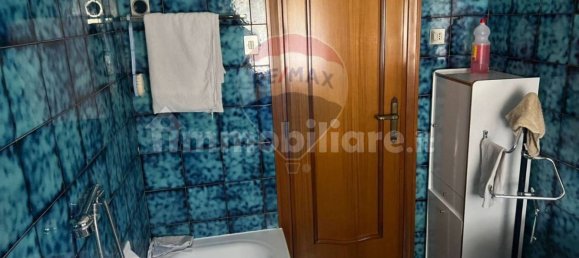 2 Schlafzimmer Wohnung in Rome, Italy, Nr. 217111 20