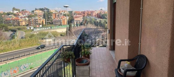 2 Schlafzimmer Wohnung in Rome, Italy, Nr. 217111 22