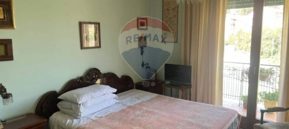 2 Schlafzimmer Wohnung in Rome, Italy, Nr. 217111 13