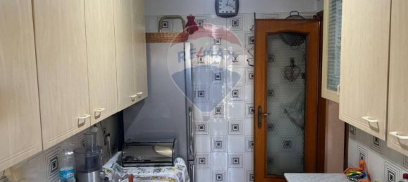 2 Schlafzimmer Wohnung in Rome, Italy, Nr. 217111 11