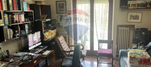 2 Schlafzimmer Wohnung in Rome, Italy, Nr. 217111 17