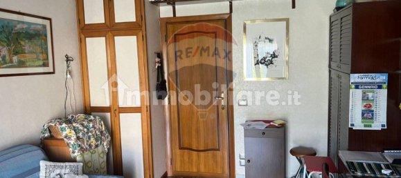 2 Schlafzimmer Wohnung in Rome, Italy, Nr. 217111 14