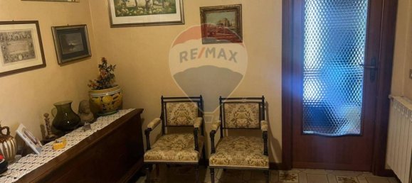 2 Schlafzimmer Wohnung in Rome, Italy, Nr. 217111 5