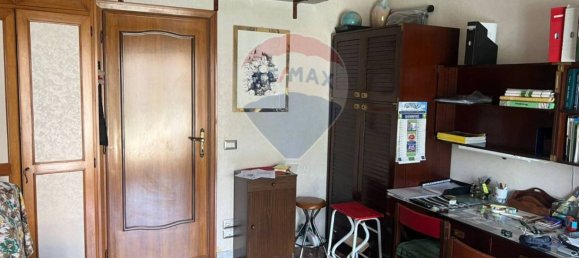 2 Schlafzimmer Wohnung in Rome, Italy, Nr. 217111 15