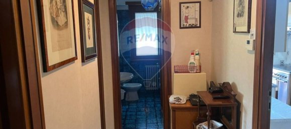2 Schlafzimmer Wohnung in Rome, Italy, Nr. 217111 19