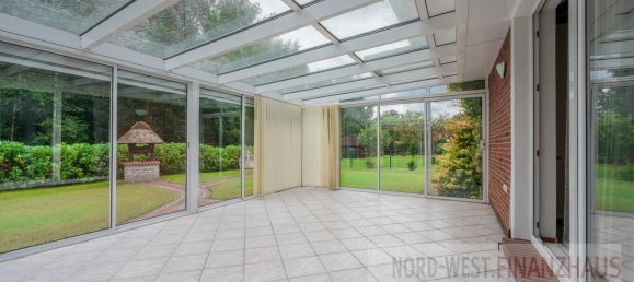 Casa T4 em Leer, Germany N.º 265185 7