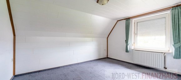 Casa T4 em Leer, Germany N.º 265185 12