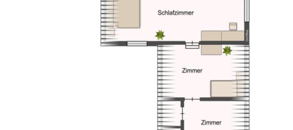 Casa T4 em Leer, Germany N.º 265185 16