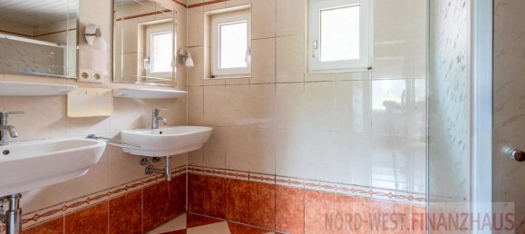 Casa T4 em Leer, Germany N.º 265185 8