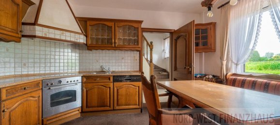 Casa T4 em Leer, Germany N.º 265185 4