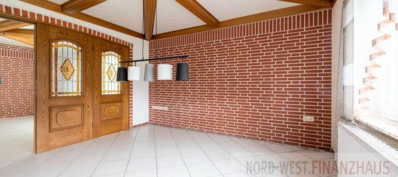 Casa T4 em Leer, Germany N.º 265185 5