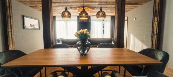 3 bedrooms Penthouse in Seefeld in Tirol, Austria No. 154485 5