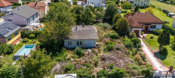  قطعة أرض في Ganserndorf, Austria 1085متر مربع رقم 225732 5