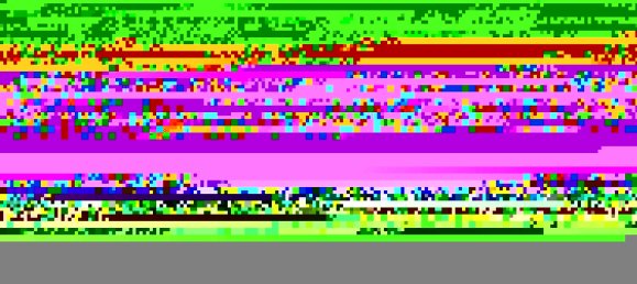 Gewerbliche Immobilie in Olbia, Italy 44m², Nr. 32525 48