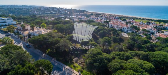  Land in Almancil, Portugal No. 114605 9