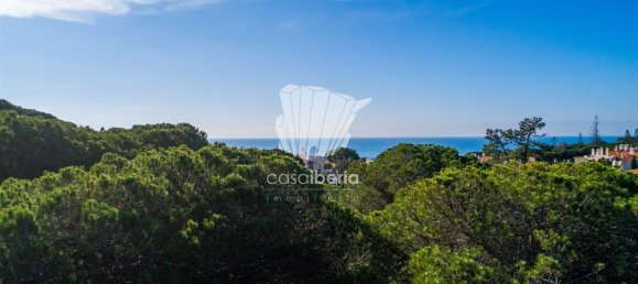  Land in Almancil, Portugal No. 114605 11