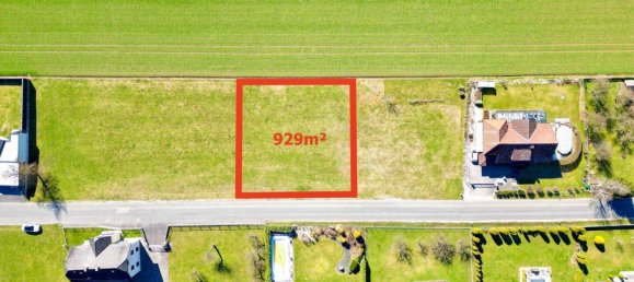  قطعة أرض في Volkermarkt, Austria رقم 167000 4