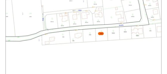  قطعة أرض في Volkermarkt, Austria رقم 167000 5