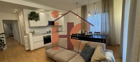 2 Schlafzimmer Wohnung in Ponteranica, Italy, Nr. 191293 3