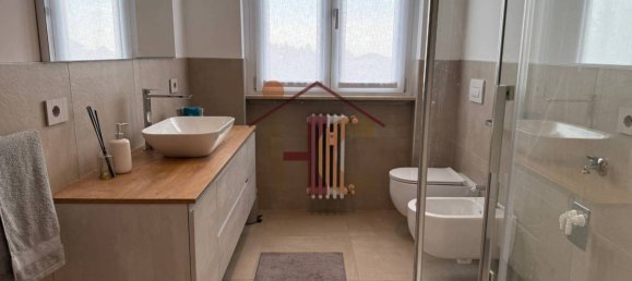 2 Schlafzimmer Wohnung in Ponteranica, Italy, Nr. 191293 9