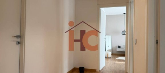 2 Schlafzimmer Wohnung in Ponteranica, Italy, Nr. 191293 5