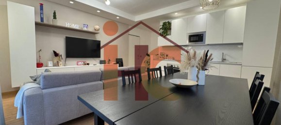 2 Schlafzimmer Wohnung in Ponteranica, Italy, Nr. 191293 2