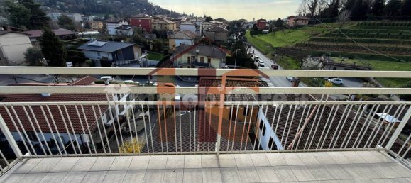 2 Schlafzimmer Wohnung in Ponteranica, Italy, Nr. 191293 17