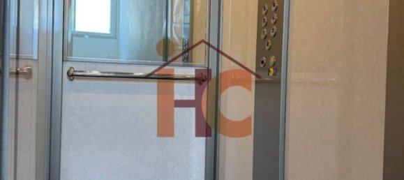 2 Schlafzimmer Wohnung in Ponteranica, Italy, Nr. 191293 15