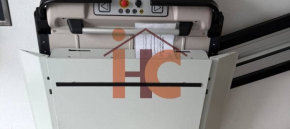 2 Schlafzimmer Wohnung in Ponteranica, Italy, Nr. 191293 16