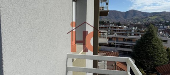 2 Schlafzimmer Wohnung in Ponteranica, Italy, Nr. 191293 13