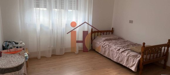 2 Schlafzimmer Wohnung in Ponteranica, Italy, Nr. 191293 7