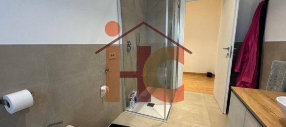 2 Schlafzimmer Wohnung in Ponteranica, Italy, Nr. 191293 8