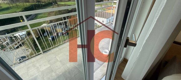 2 Schlafzimmer Wohnung in Ponteranica, Italy, Nr. 191293 10