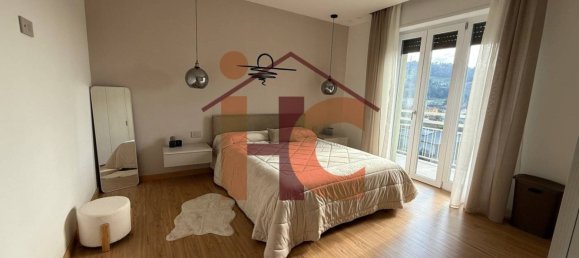 2 Schlafzimmer Wohnung in Ponteranica, Italy, Nr. 191293 6