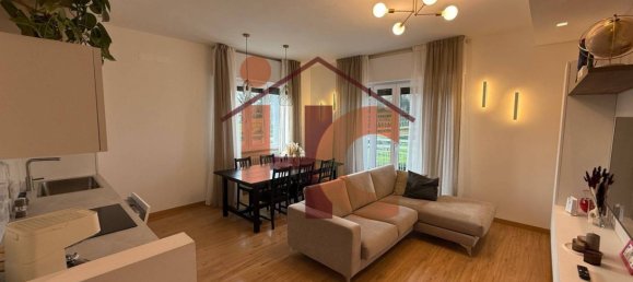 2 Schlafzimmer Wohnung in Ponteranica, Italy, Nr. 191293 4