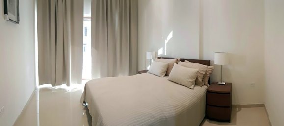 2 Schlafzimmer Wohnung in LAYA RESIDENCES, Jumeirah Village Circle, UAE, Nr. 58453 5