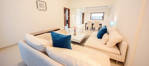 2 Schlafzimmer Wohnung in LAYA RESIDENCES, Jumeirah Village Circle, UAE, Nr. 58453 3