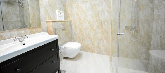 2 Schlafzimmer Wohnung in LAYA RESIDENCES, Jumeirah Village Circle, UAE, Nr. 58453 4