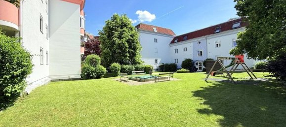 2 bedrooms Apartment in Klagenfurt am Worthersee, Austria No. 235493 2