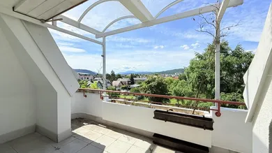 2 bedrooms Apartment in Klagenfurt am Worthersee, Austria No. 235493