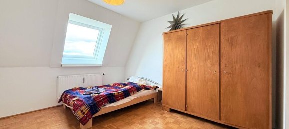 2 bedrooms Apartment in Klagenfurt am Worthersee, Austria No. 235493 4