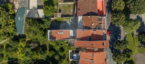 Gewerbliche Immobilie in Braga, Portugal 258m², Nr. 60259 18