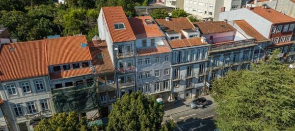 Gewerbliche Immobilie in Braga, Portugal 258m², Nr. 60259 19