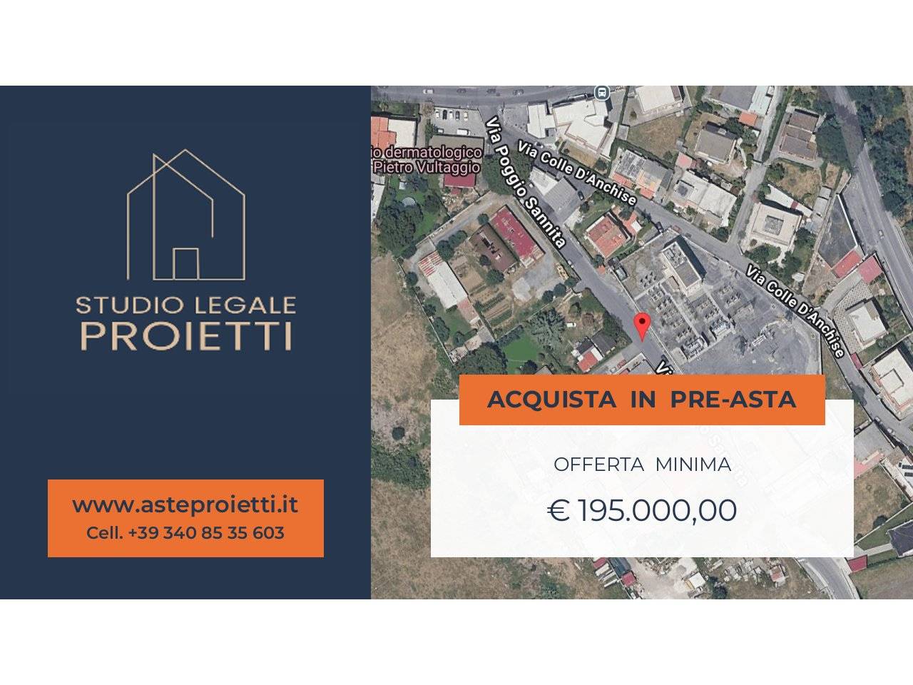 Квартира с 3 спальнями в Рим, Италия № 304755