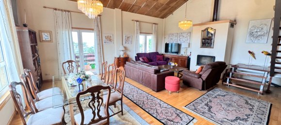 3 bedrooms House in Arteixo, Spain No. 139028 22